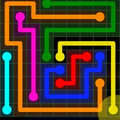 WOCK HEART DREAMS- Romeo Suavę