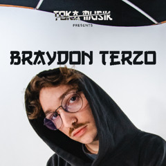 Toka Mix #85: Braydon Terzo