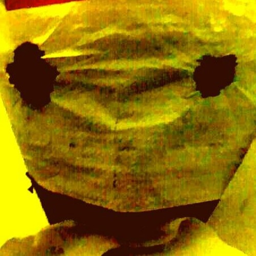 Hoppe Hoppe Reiter °