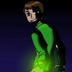 _Null Hero_ __ Friday Night_ Corrupted Omniverse OST