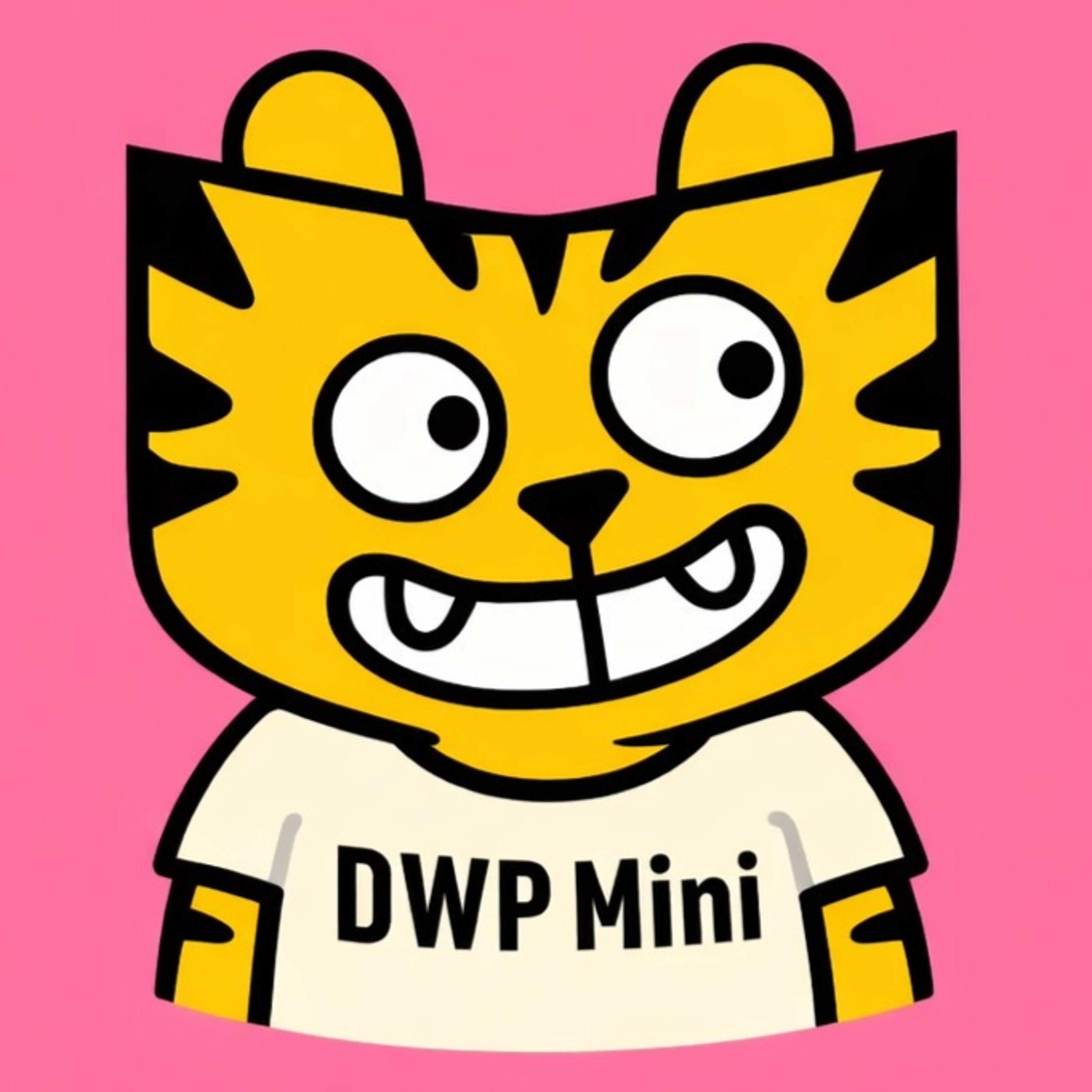 DWP Mini #1 Marjan Luif leest Peter Pan