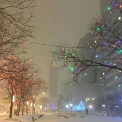 coldworld (tjuanzo ninevis)