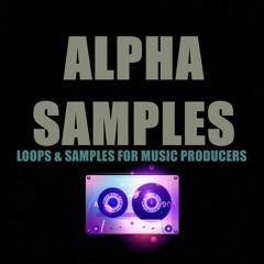 AFRO HOUSE & PERCUSSION LOOPS For Music Producers [Available On Bandcamp]