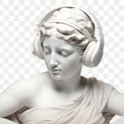 FACTORY RESET BY MAXIMILIANO - TECHNO RAW