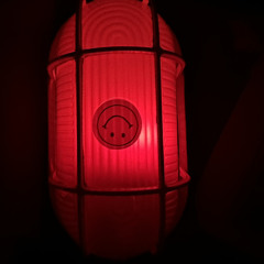 Mancera - DJ Set - Indie Dance 2