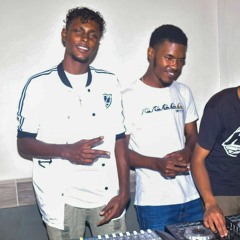 Lynda - Si tu m'aimes ( Bri'An ProD x #Ryan23 x Re' mii ) ( Zouk Ediit 2020 ).mp3