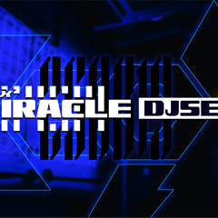 XeoN - DJMAX MIRACLE: 64514 Mix Set 2025.08.09