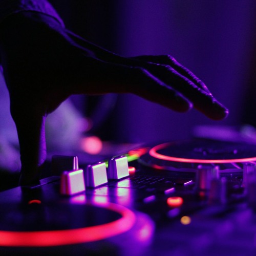 Techno Live Summer Set 2022 @ CASA