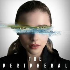 137: The Peripheral