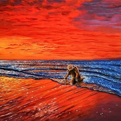 ALGORHYTHM [endless stream of fragments]