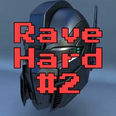 2023-04-28_RAVE_HARD_TECHNO_2
