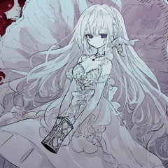 ド屑 / COVERED BY 藍月なくる