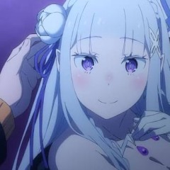 better w- me freestyle [prod.zeromandia x qweshkka].m4a