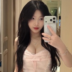 MIXTAPE SET NHẠC TRÔI V8 REMIX CỰC CĂNG🎶