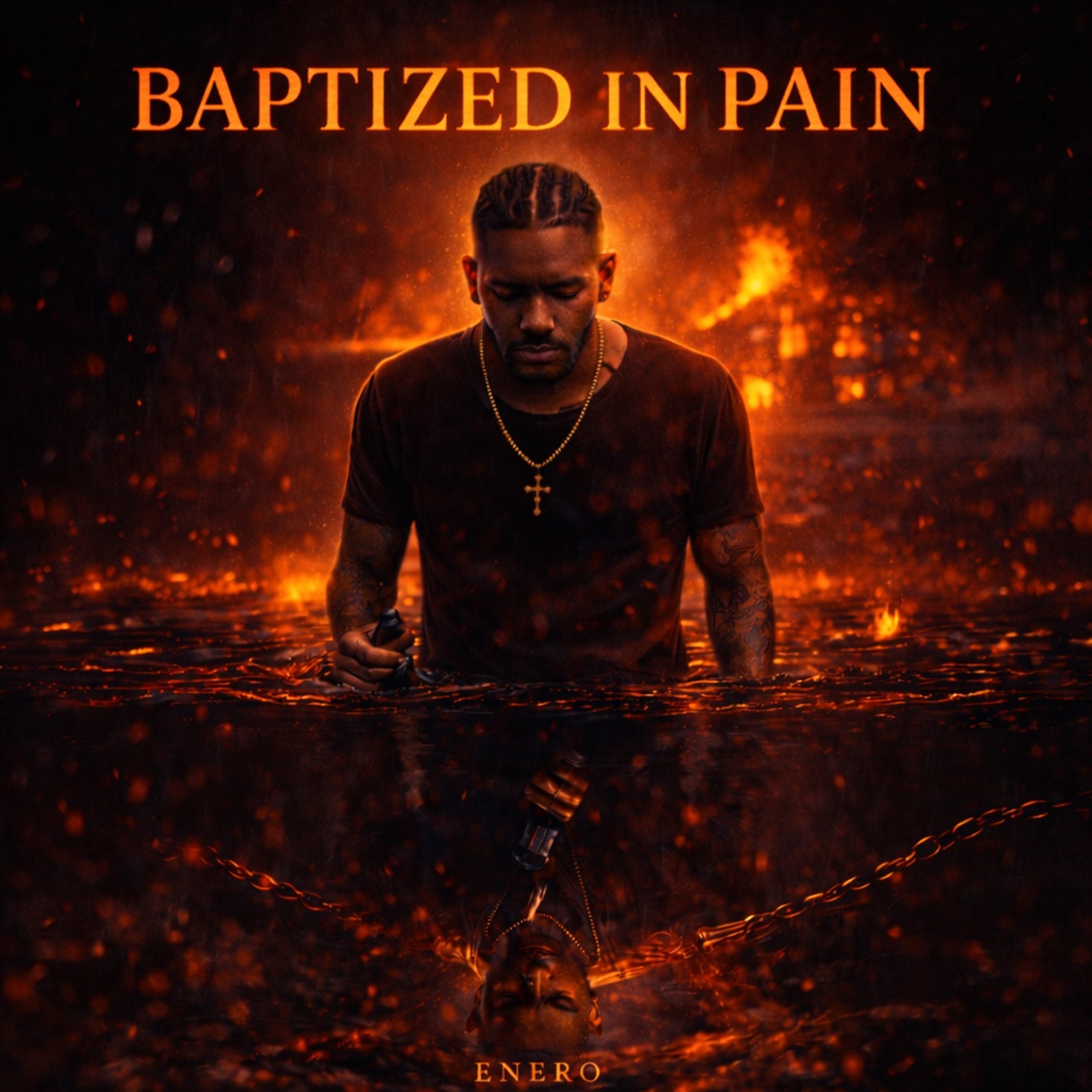 14. Repentance.mp3 episode artwork
