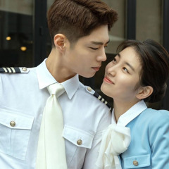 수지&박보검- WISH (원더랜드 ost)