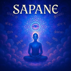 Sapane (Psytrance)