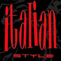 Italian vinyl Mix 5.3.22