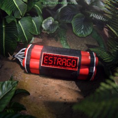 Brumin - Supernatural