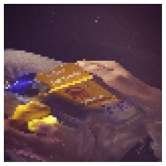 spiritual party thing