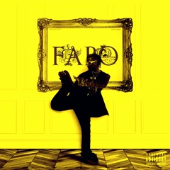 UNOTHEACTIVIST - FABO (slowed + reverb)