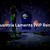 Artwork for Equestria Laments (VIP MIX V2)