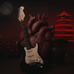 HUNNIT - AjTheDisciple.m4a