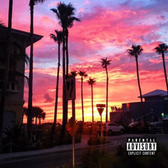 no talent(Prod.maxmadethebeat)