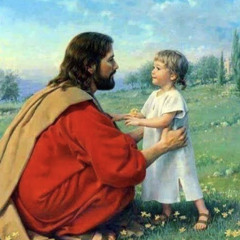 🥺ياما المراكز ضيعت ناس🥺✝️القمص لوقا سيداروس✝️