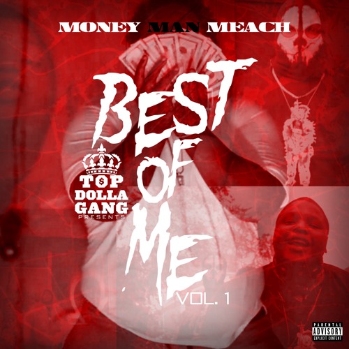 $ - Man X Fetro X VB Nell- All Day