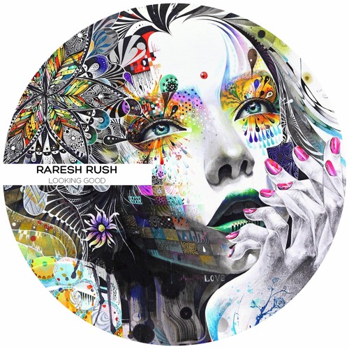 Looking Good (Original Mix)