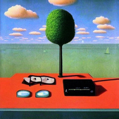 A Modern Electronic Paradise