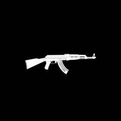 DJ Kantik - Tokyo Drift & Sean Paul - Temperature (Shu's AK47 Remix)