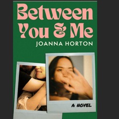 Floodcast Episode 62 - People Who Fail