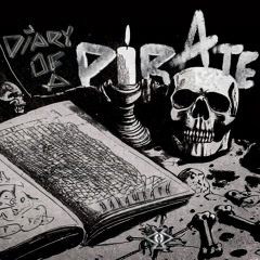 1. Kullu ( WIP ) (188 BPM) by Yakawrath - EP Diary Of Pirate - Tabura Master - Metacortex Records