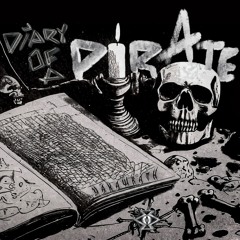 2. Disturbed Boogie (181 BPM) by Yakawrath - EP Diary Of Pirate - Tabura Master - Metacortex Records