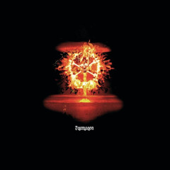 Beamin - OsamaSon