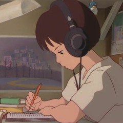 Whisper Of The Heart w/ Raquel S. Benedict