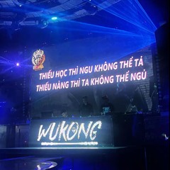 Hoa Sữa x 2AM - Lumina x BTSN - TIENN_DAT