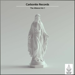 HADES ft. FEHNDRAGON [Carbonite Records Release]