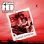 Artwork for Avenue Red Podcast #200.5 - Quadrant Soundscape