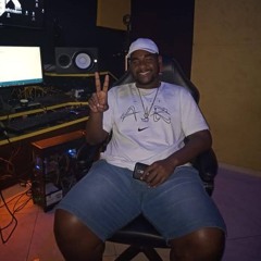RODRIGO DO CN MC BEATRIZ - QUER ME DAR TACO FIRME SEM PENA ( DJ CRISTIAN )