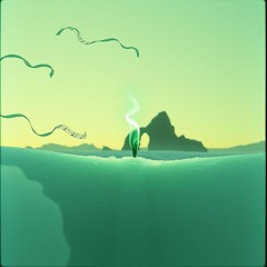 the_fire_within_4a3ac242-f5cc-4281-9ecd-c9bf869ac562.mp3