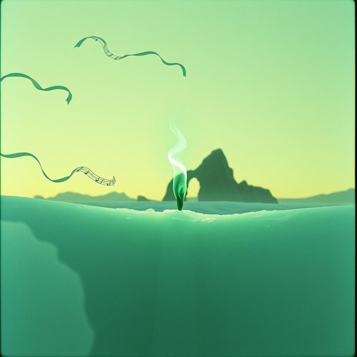 the_fire_within_4a3ac242-f5cc-4281-9ecd-c9bf869ac562.mp3