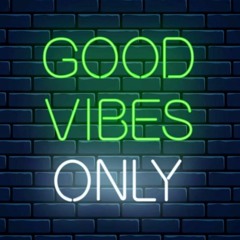 Good Vibes Deep & Chill House Mix