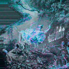 Erótica Castro - Atrevida (SSD-006)