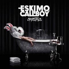 Eskimo Callboy Crystals( Instrumental Cover)Read Desc.