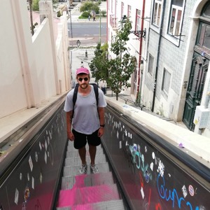 Le béguin pour The0 - En direct de HEAT (16.09.22)