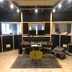 Good Morning Little School Girl