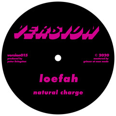 Crackbong (Loefah Remix)